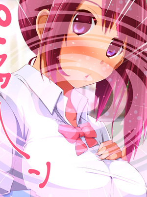 [久那城] 超能力でちょーエッチ!!さいみんハーレム学淫_042