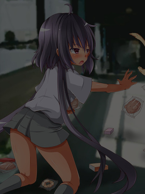 [久那城] 超能力でちょーエッチ!!さいみんハーレム学淫_119