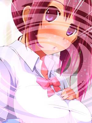 [久那城] 超能力でちょーエッチ!!さいみんハーレム学淫_292