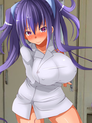 [久那城] 超能力でちょーエッチ!!さいみんハーレム学淫_450