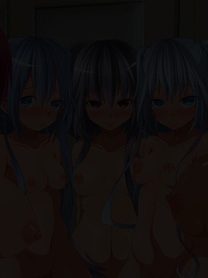 [久那城] 超能力でちょーエッチ!!さいみんハーレム学淫_476
