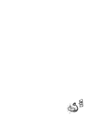 [藤屋本店 (藤ます)] アナタを大好き長乳ちゃんは通知で即穴ねばねば準備｜超喜歡你的長乳醬收到回覆就馬上弄濕小穴準備交歡 [天帝哥個人漢化] [DL版]1-5_0044