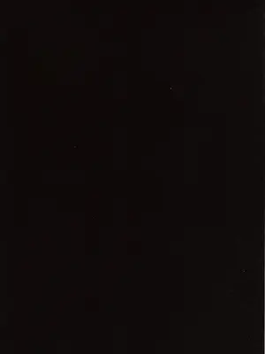 [さいかわゆさ] サマーハレーション結_0091