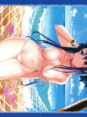 [さいかわゆさ] サマーハレーション結_0273