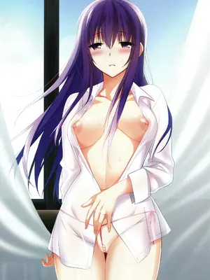 [さいかわゆさ] サマーハレーション結_0278