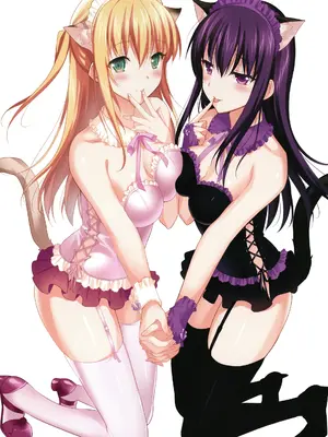 [さいかわゆさ] サマーハレーション結_0283