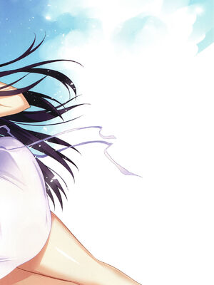 [さいかわゆさ] サマーハレーション結_0284