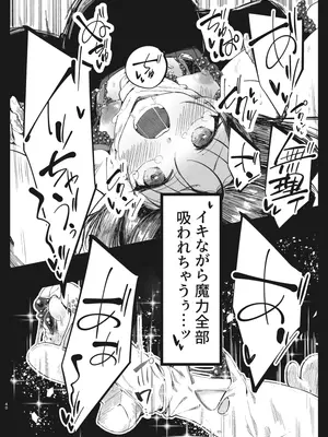 [べろす屋 (べろす)] カレイド★ルーザー (Fate／kaleid liner プリズマ☆イリヤ) [DL版]_39