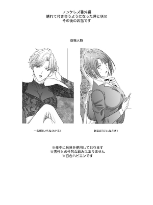 [7メンzippo (かみしまあきら)] この度、婚約者の秘書になりました。_02