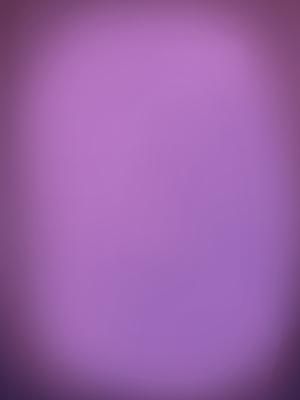 [窓越しドロップキック] 僕の彼女は負けない_28