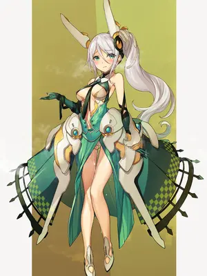 [アメリカン拳法 (菊池政治)] ニュー エロサムライ -純情派- [DL版]_26