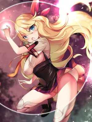 [アメリカン拳法 (菊池政治)] ニュー エロサムライ -純情派- [DL版]_29