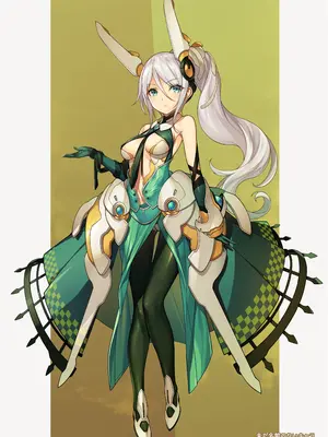 [アメリカン拳法 (菊池政治)] ニュー エロサムライ -純情派- [DL版]_25