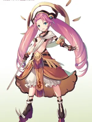 [アメリカン拳法 (菊池政治)] ニュー エロサムライ -純情派- [DL版]_32