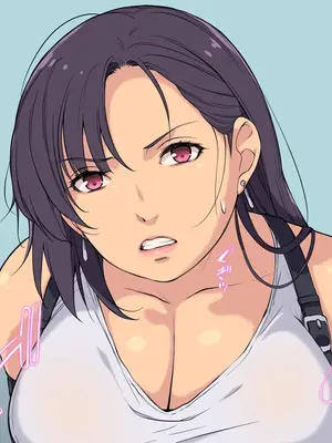 [はなきん桜] いきなり巨乳パコり 〜ティ○ァを捕らえて無理やり犯りまくり〜_19
