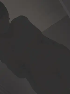 [ヤマナカのナカ] 彼氏持ち陸上部員をNTR教育_143