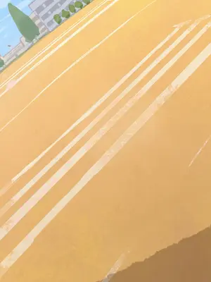 [ヤマナカのナカ] 彼氏持ち陸上部員をNTR教育_083