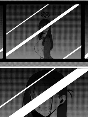 [Kuraido] ナンバーワンになるために3_52