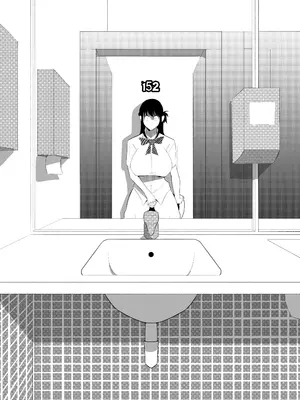 [Kuraido] ナンバーワンになるために3_08