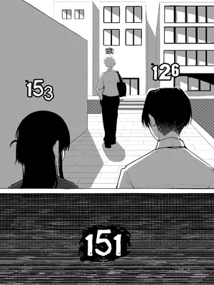 [Kuraido] ナンバーワンになるために3_19