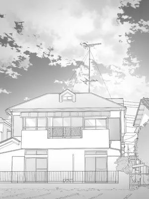 [TOZAN：BU (富士やま)] ゲーミング彼女2 [無修正] [DL版]_069