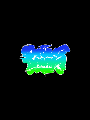 [サムライバナナ (宮本ムガ)] 元ヤン妻、寝取られる_107