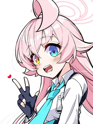 [桐たん舗 (桐光)] アビドス少子化対策委員会 (ブルーアーカイブ) [Jumppmuj個人漢化] [DL版]_003