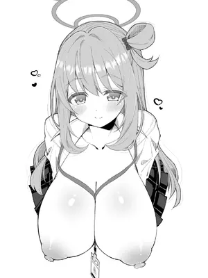 [桐たん舗 (桐光)] アビドス少子化対策委員会 (ブルーアーカイブ) [Jumppmuj個人漢化] [DL版]_101