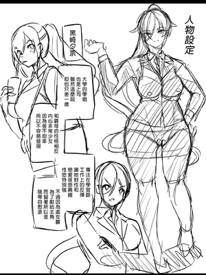 [弥美津峠 (鳳まひろ)] 妻のNGが無くなっていく 1-3 [買動漫授權中文版][無修正]_03_51