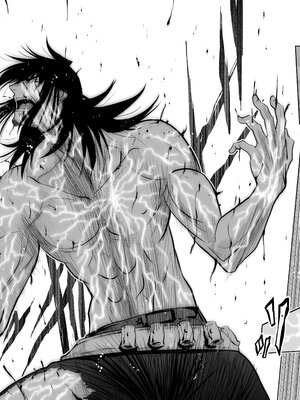 桃田テツ@『地上100階』特别版 61-65 [中國翻譯]_10061_002_003