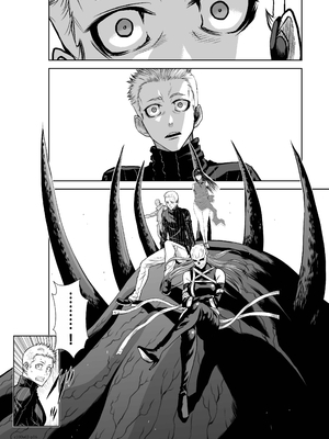 桃田テツ@『地上100階』特别版 61-65 [中國翻譯]_10062_016