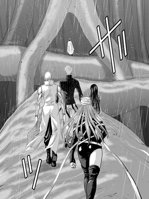 桃田テツ@『地上100階』特别版 61-65 [中國翻譯]_10063_002