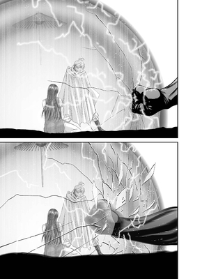 桃田テツ@『地上100階』特别版 61-65 [中國翻譯]_10064_027