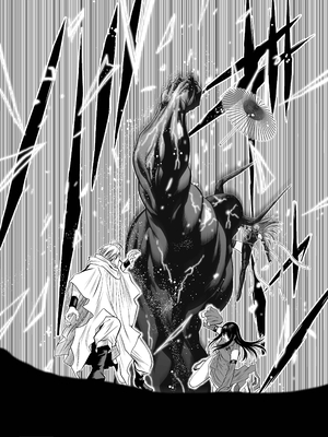 桃田テツ@『地上100階』特别版 61-65 [中國翻譯]_10064_028