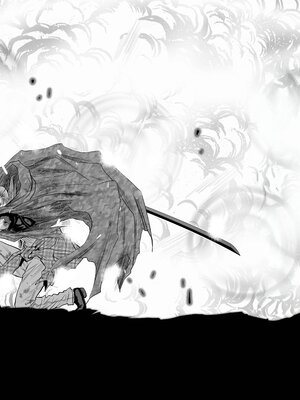 桃田テツ@『地上100階』特别版 61-65 [中國翻譯]_10065_044_045