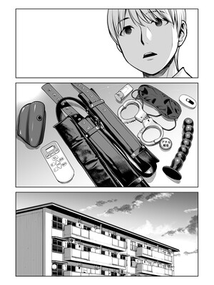 [HGTラボ] 黒髪女の筆おろし 2 〜そう、もっと奥に出して〜[春桑汉化组汉化]_028