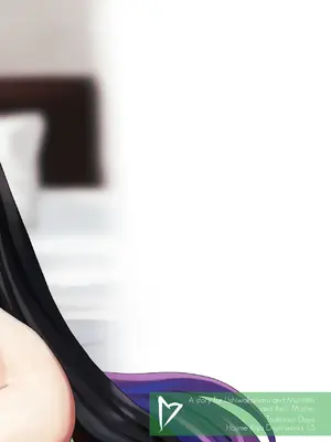 [ツキナミデイズ (きやはじめ)] 私と愛しいひとのお話 (Fate／Grand Order) [黑锅汉化组] [DL版]_33