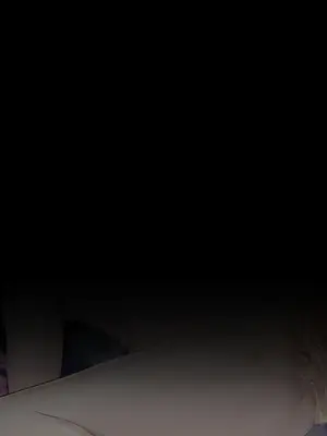 [きつね] 貞子さんVS種付けおじさん 呪いのビデオ事案えっち (リング) [古月个人汉化]_11