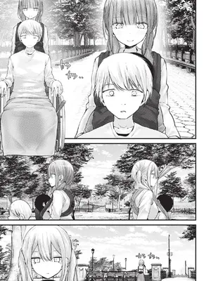 COMIC BAVEL 2025年1月号 [中国翻訳] [無修正] [DL版]_182