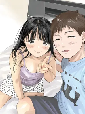 [チョコロ] 彼女のスマホを覗いただけなのに 2｜我明明只是偷看了女友的手機 2 [中国翻訳] [無修正] [DL版]_021