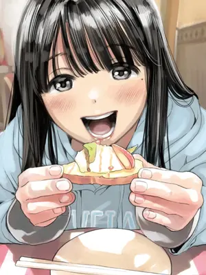 [チョコロ] 彼女のスマホを覗いただけなのに 2｜我明明只是偷看了女友的手機 2 [中国翻訳] [無修正] [DL版]_026