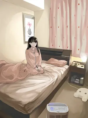 [チョコロ] 彼女のスマホを覗いただけなのに 2｜我明明只是偷看了女友的手機 2 [中国翻訳] [無修正] [DL版]_113