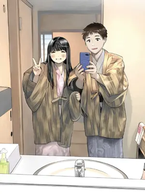 [チョコロ] 彼女のスマホを覗いただけなのに 2｜我明明只是偷看了女友的手機 2 [中国翻訳] [無修正] [DL版]_022