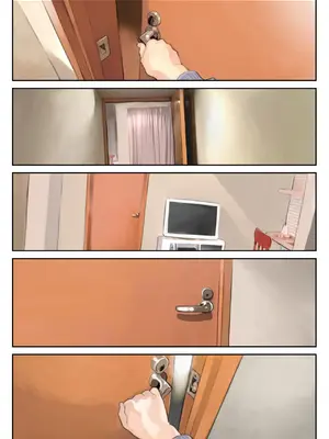 [チョコロ] 彼女のスマホを覗いただけなのに 2｜我明明只是偷看了女友的手機 2 [中国翻訳] [無修正] [DL版]_112