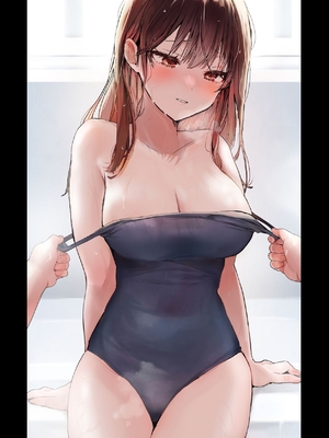 [フレンドゼロ (トモゼロ)] おりこうさん１+２〜先輩と秘密のお勉強をする話＆同級生に頼まれ事をされる話〜 [中国翻訳] [DL版]_72