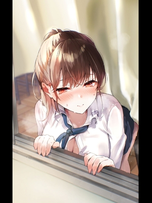 [フレンドゼロ (トモゼロ)] おりこうさん１+２〜先輩と秘密のお勉強をする話＆同級生に頼まれ事をされる話〜 [中国翻訳] [DL版]_74