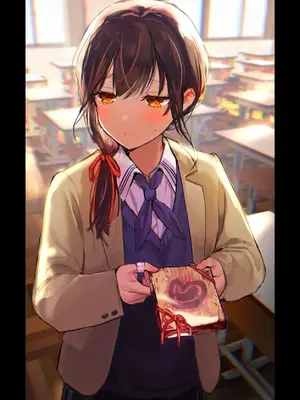 [フレンドゼロ (トモゼロ)] おりこうさん１+２〜先輩と秘密のお勉強をする話＆同級生に頼まれ事をされる話〜 [中国翻訳] [DL版]_73