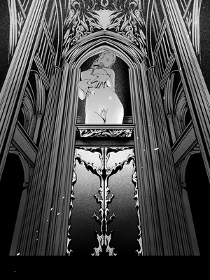 [もなか同盟 (どどそんP)] 委員長がドMなのを知っているのはクラスでオレだけ (オリジナル)_047