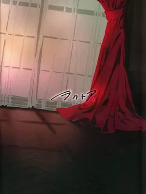 (IDOL STAR FESTIV@L 13) [ラクトア (ぐりぅお)] 志保がメイド風下着で頑張ってシてくれる本 (アイドルマスター ミリオンライブ!)_22