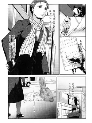 (COMITIA145) [かつぎ屋 (紫苑かつぎ)] 煩悶のやもめ_027